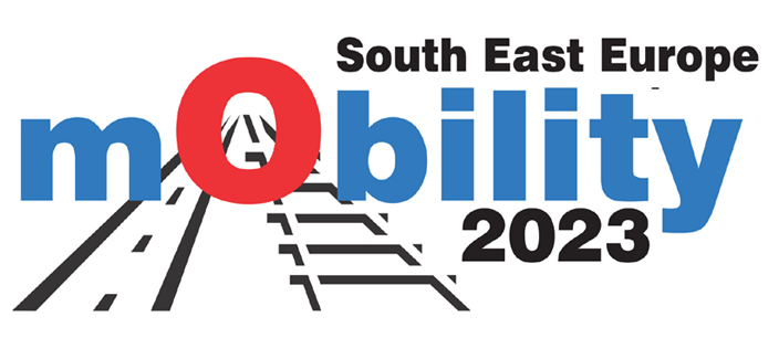 Logo BSN Mobility